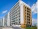 Apartament vanzare 2 camere voluntari 929791 poza 8